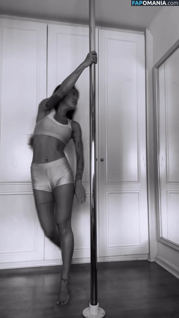 Malu Ogata / maluogata Обнажённый OnlyFans  Утёкшее фото #5