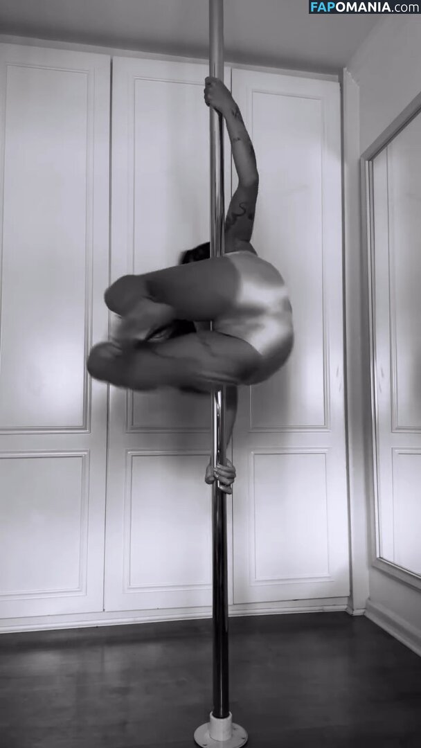 Malu Ogata / maluogata Обнажённый OnlyFans  Утёкшее фото #7