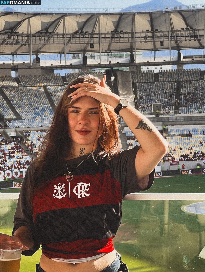 Malu Paris / maluparis Обнажённый OnlyFans  Утёкшее фото #9