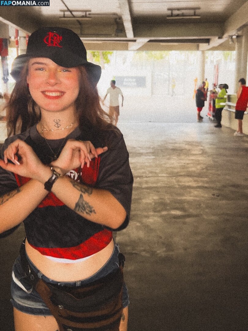 Malu Paris / maluparis Обнажённый OnlyFans  Утёкшее фото #10