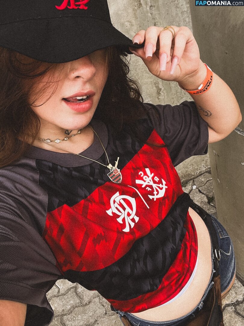 Malu Paris / maluparis Обнажённый OnlyFans  Утёкшее фото #13