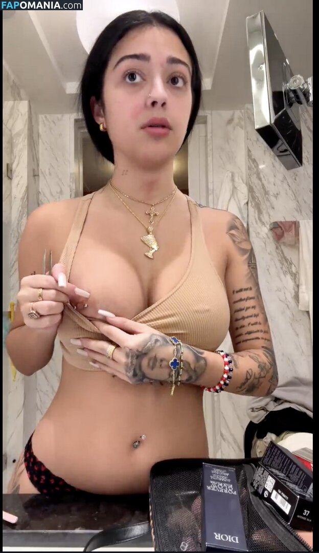 Malu Trevejo / malutrevejo / malutrevejo18 Обнажённый OnlyFans  Утёкшее фото #41