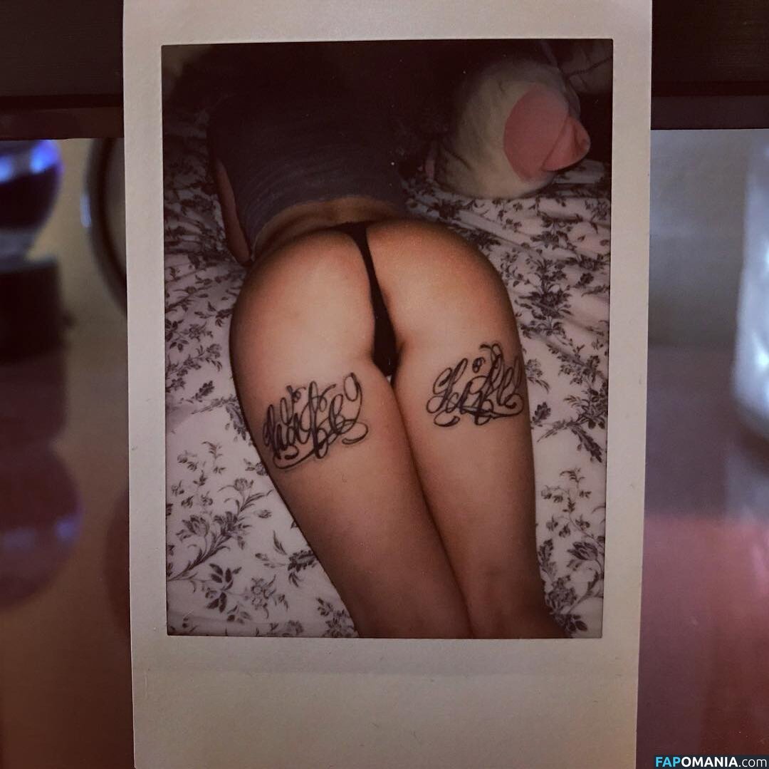 mama.anj Обнажённый OnlyFans  Утёкшее фото #17