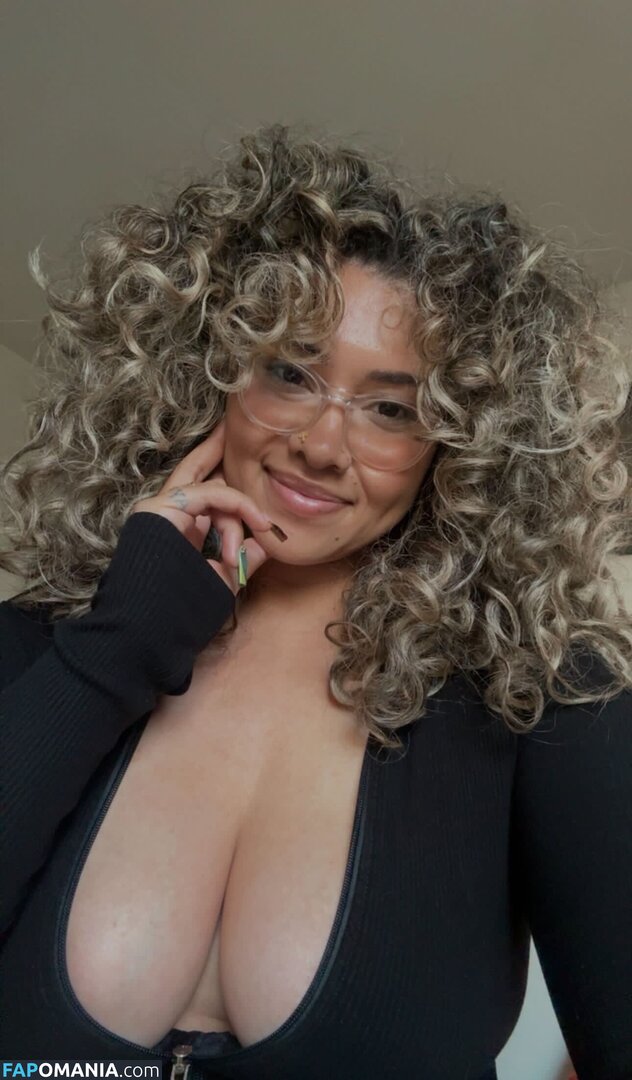 Mama E / parmererin Обнажённый OnlyFans  Утёкшее фото #4