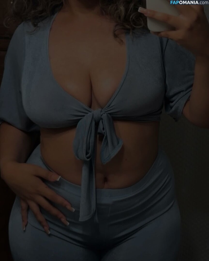 Mama E / parmererin Обнажённый OnlyFans  Утёкшее фото #6