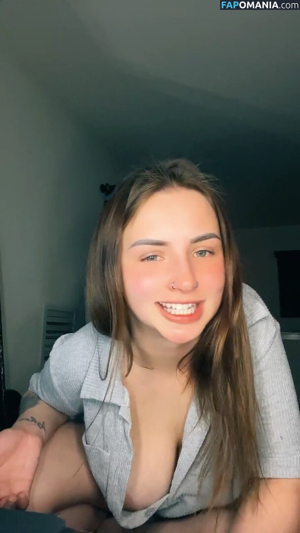 angelica28 / mamaang02 / mammaang Обнажённый OnlyFans  Утёкшее фото #3