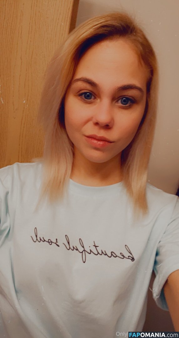 mamab27 Обнажённый OnlyFans  Утёкшее фото #23