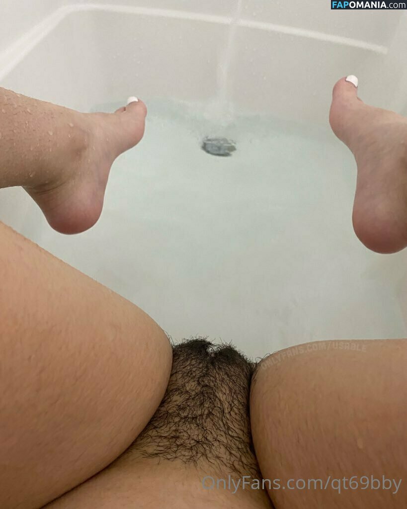 mami_xo23 Обнажённый OnlyFans  Утёкшее фото #11