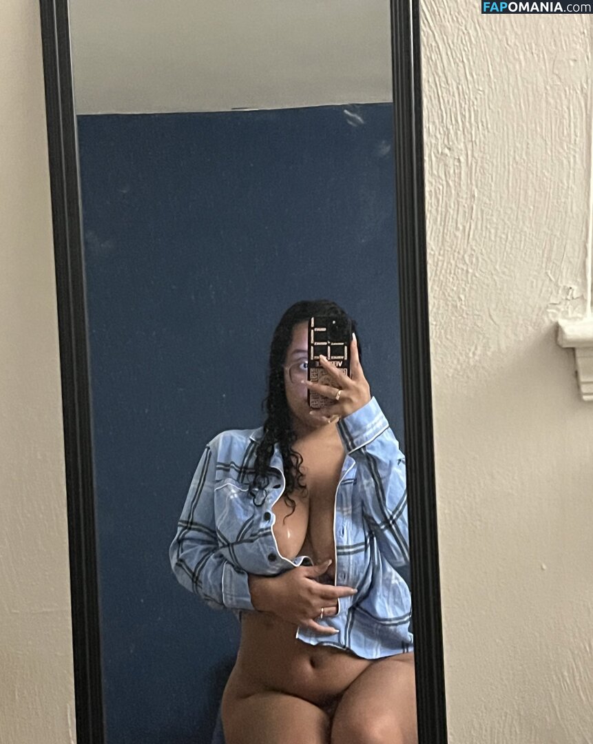 Mandaavision / boogiie.a Обнажённый OnlyFans  Утёкшее фото #1