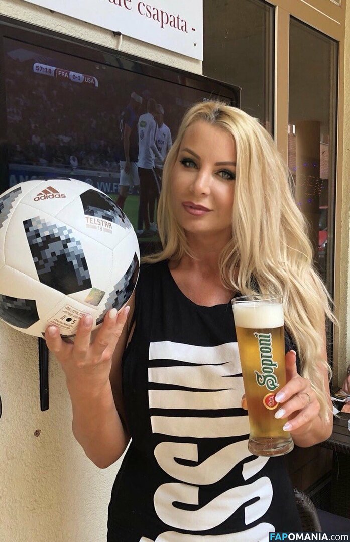 Mandity Izabella / mandityizabella / mandityizabella_fotomodell Обнажённый OnlyFans  Утёкшее фото #1