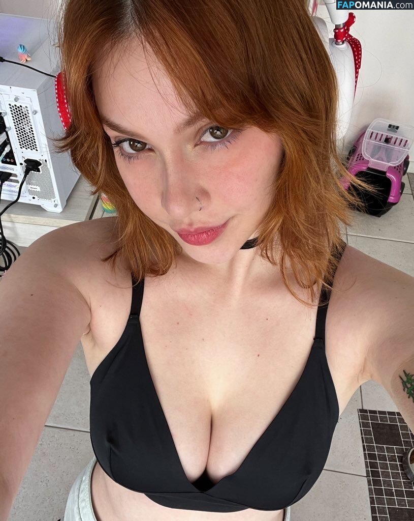 Amanda Toledo / MandsToledo Обнажённый OnlyFans  Утёкшее фото #134