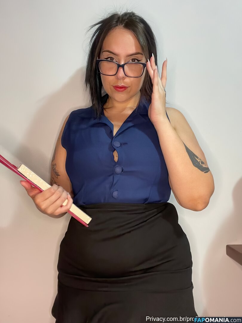 Amanda Amorim / Mandy Amorim / amendoa0202 / xx.amorimxx / xxamorimxx Обнажённый OnlyFans  Утёкшее фото #7