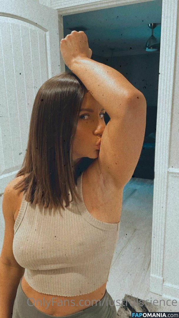 mandycfree / mandycthick Обнажённый OnlyFans  Утёкшее фото #3