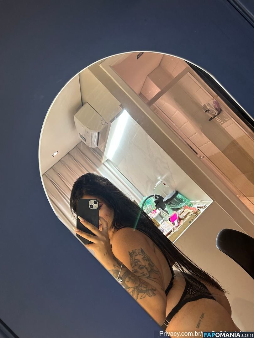 MandyLia / mandyliia Обнажённый OnlyFans  Утёкшее фото #13