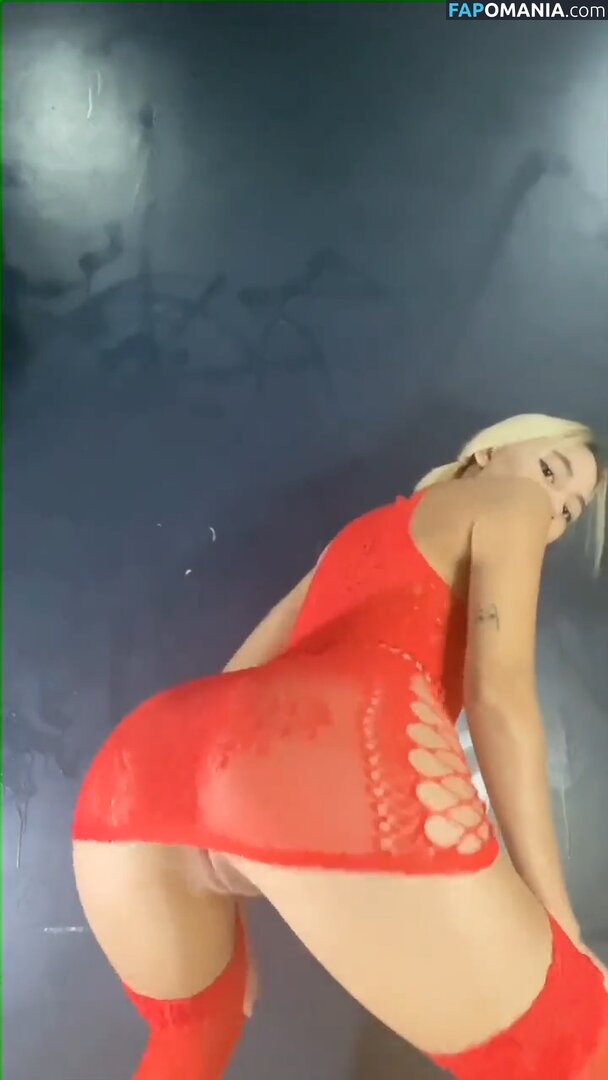 _manug1 Обнажённый OnlyFans  Утёкшее фото #20