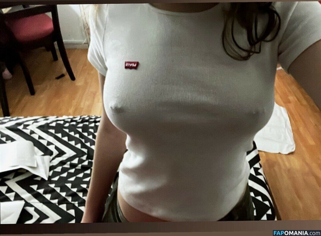 Manu Peralta / _manuperalta_ / linda_peralta Обнажённый OnlyFans  Утёкшее фото #12