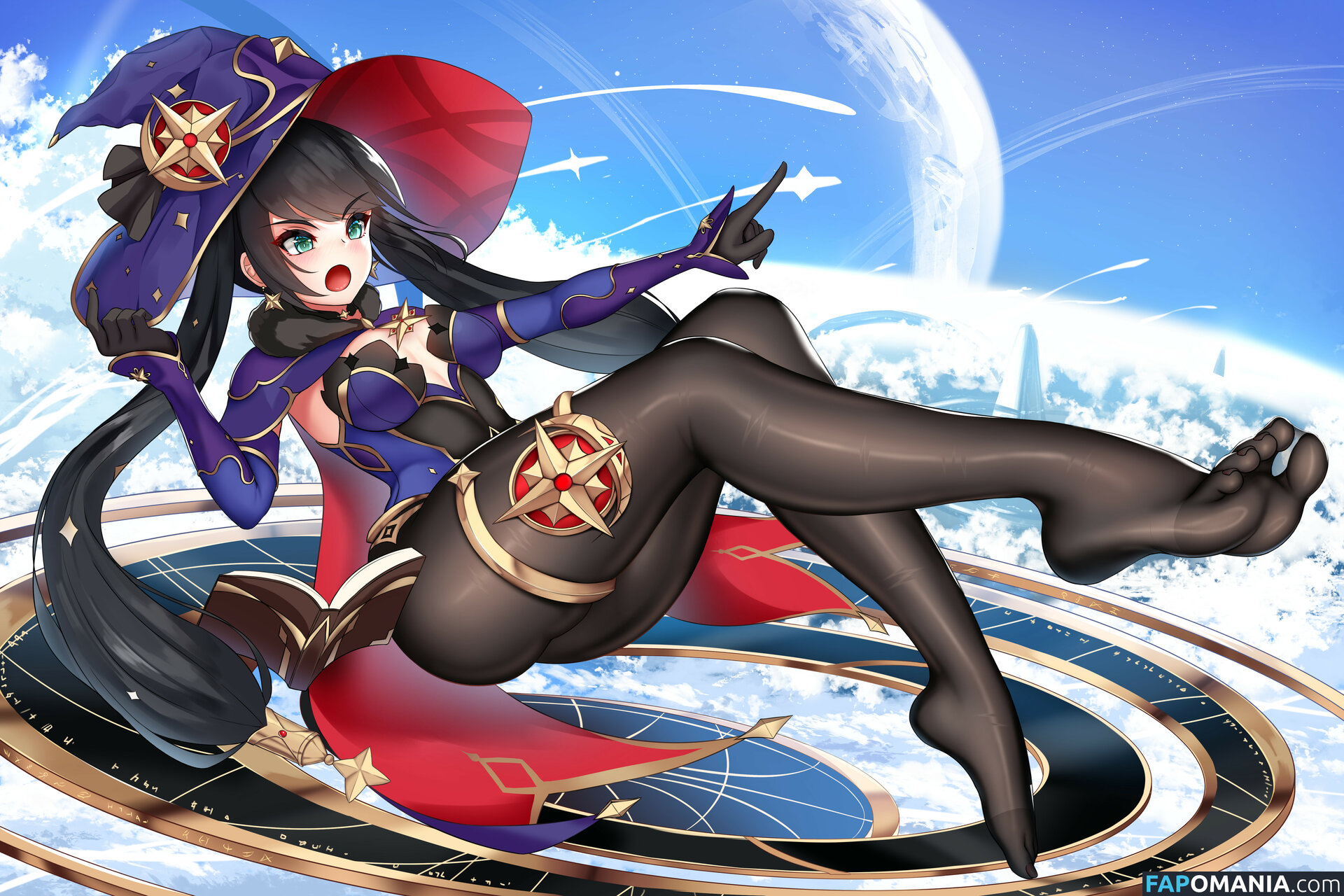 Maoda / user / 猫打 Обнажённый OnlyFans  Утёкшее фото #53