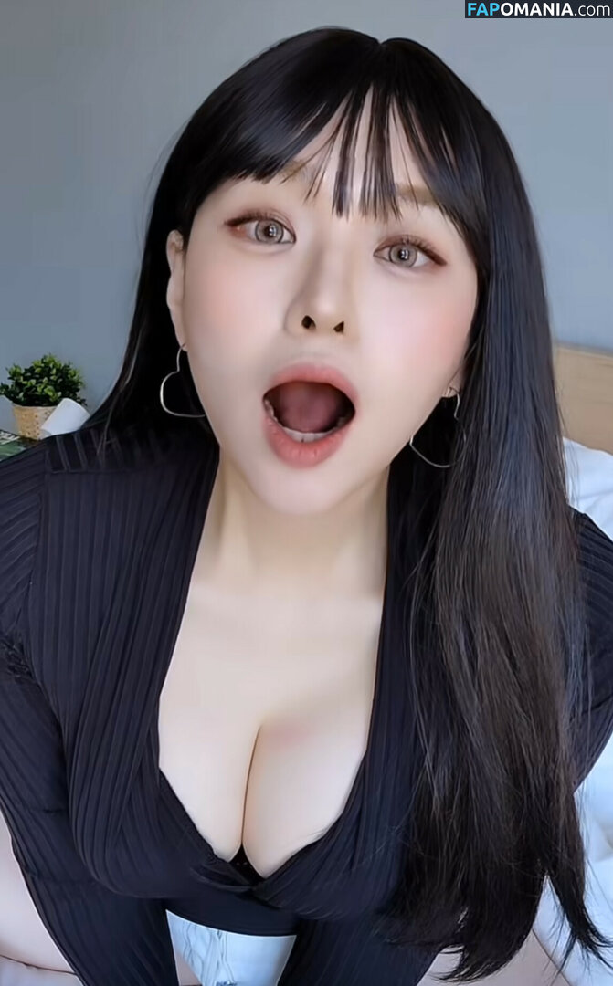 Maple's Syrups / Maple.oh / mable.oh Обнажённый OnlyFans  Утёкшее фото #1