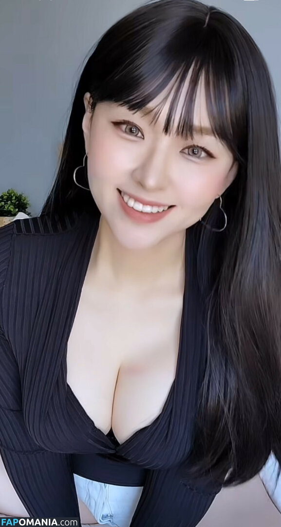 Maple's Syrups / Maple.oh / mable.oh Обнажённый OnlyFans  Утёкшее фото #2