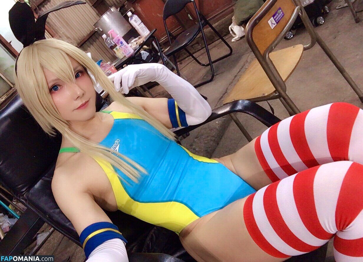 MaQ_N / manmanbandband Обнажённый OnlyFans  Утёкшее фото #36