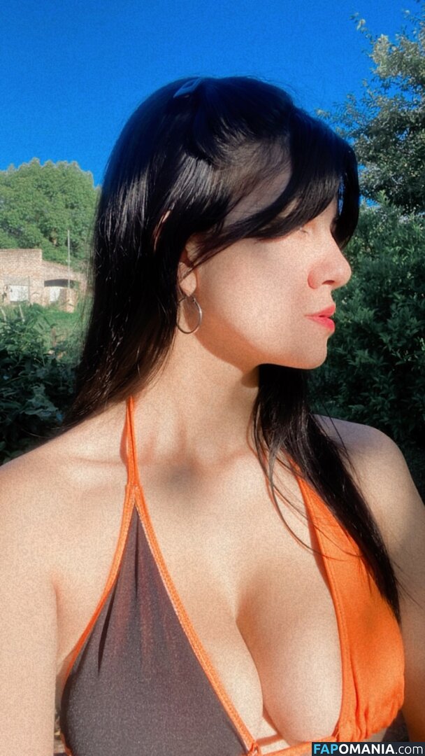 https: / mar.decurnex / mar_decurnex Обнажённый OnlyFans  Утёкшее фото #8