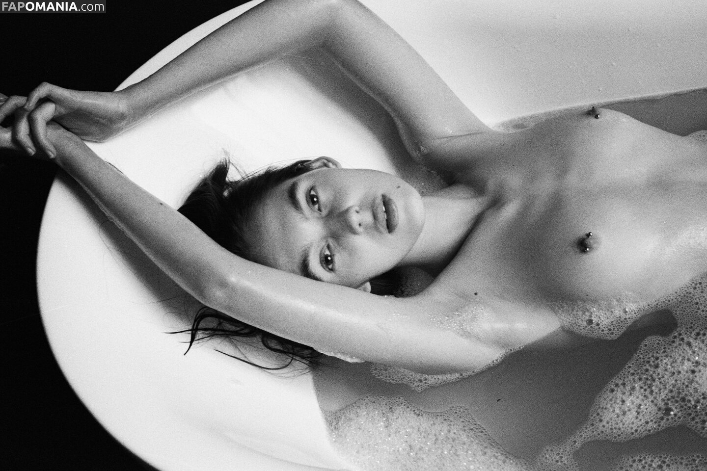 Marat Safin photographer / maratneva Обнажённый OnlyFans  Утёкшее фото #15
