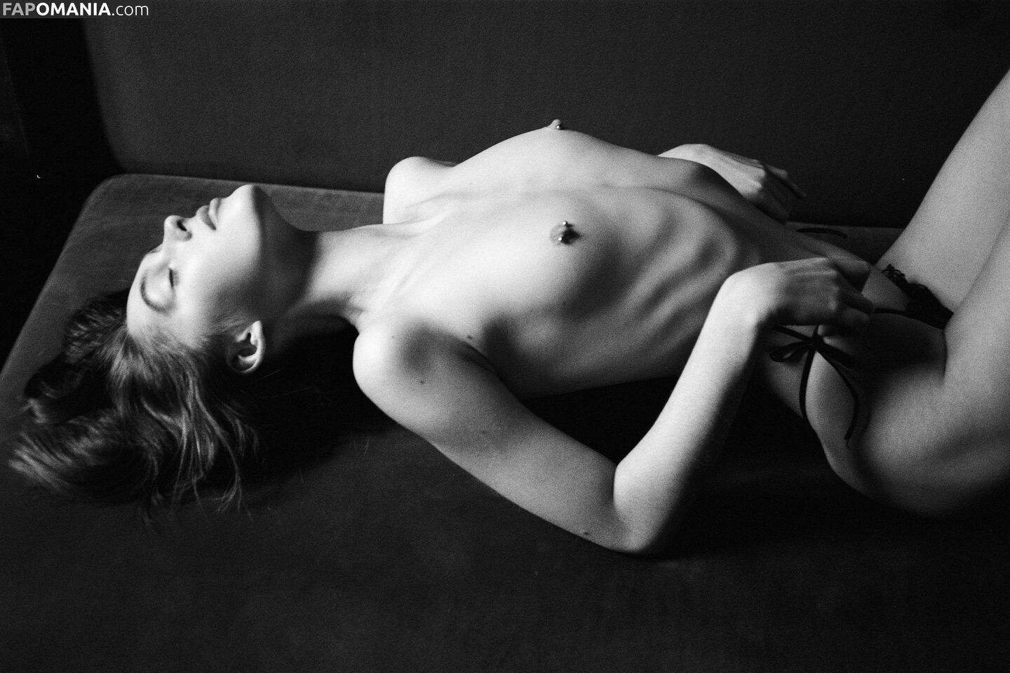 Marat Safin photographer / maratneva Обнажённый OnlyFans  Утёкшее фото #19