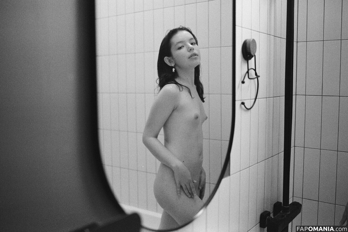 Marat Safin / maratneva Обнажённый OnlyFans  Утёкшее фото #264