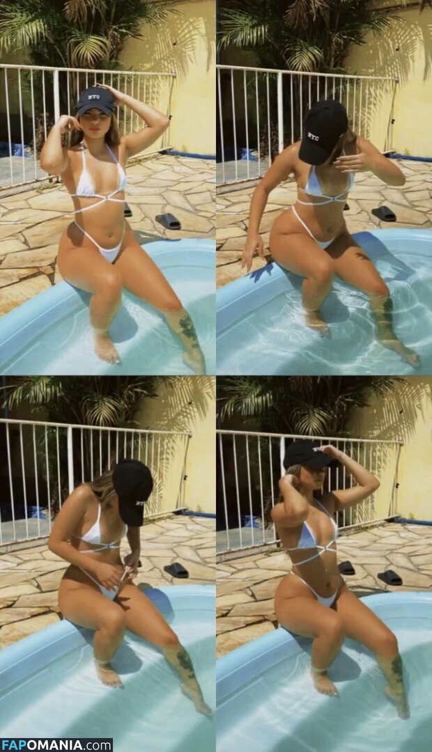 Marcelle Kaiza / marcellekaiza Обнажённый OnlyFans  Утёкшее фото #3