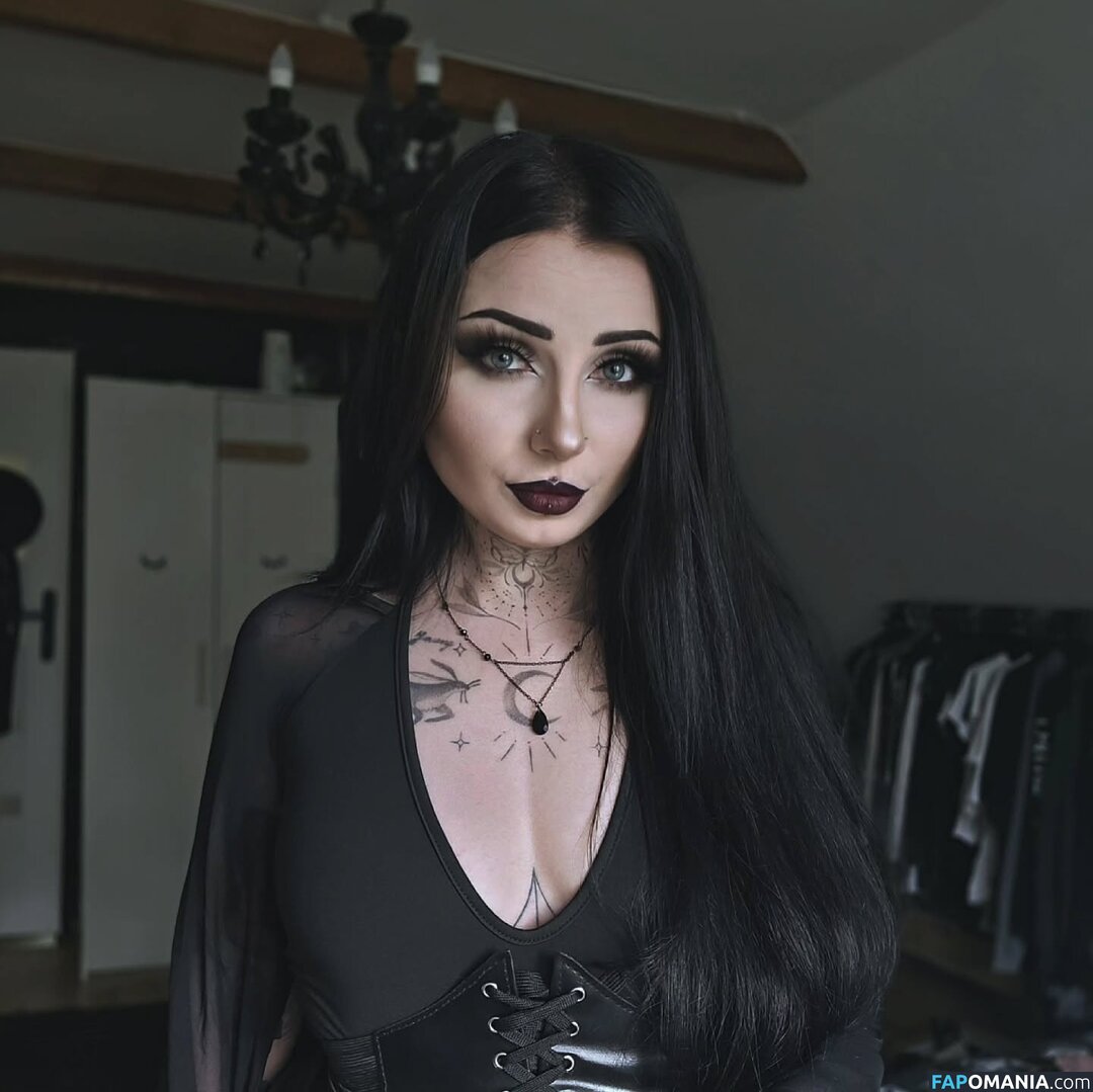 Marciasrarcia / Marta M. Обнажённый OnlyFans  Утёкшее фото #1