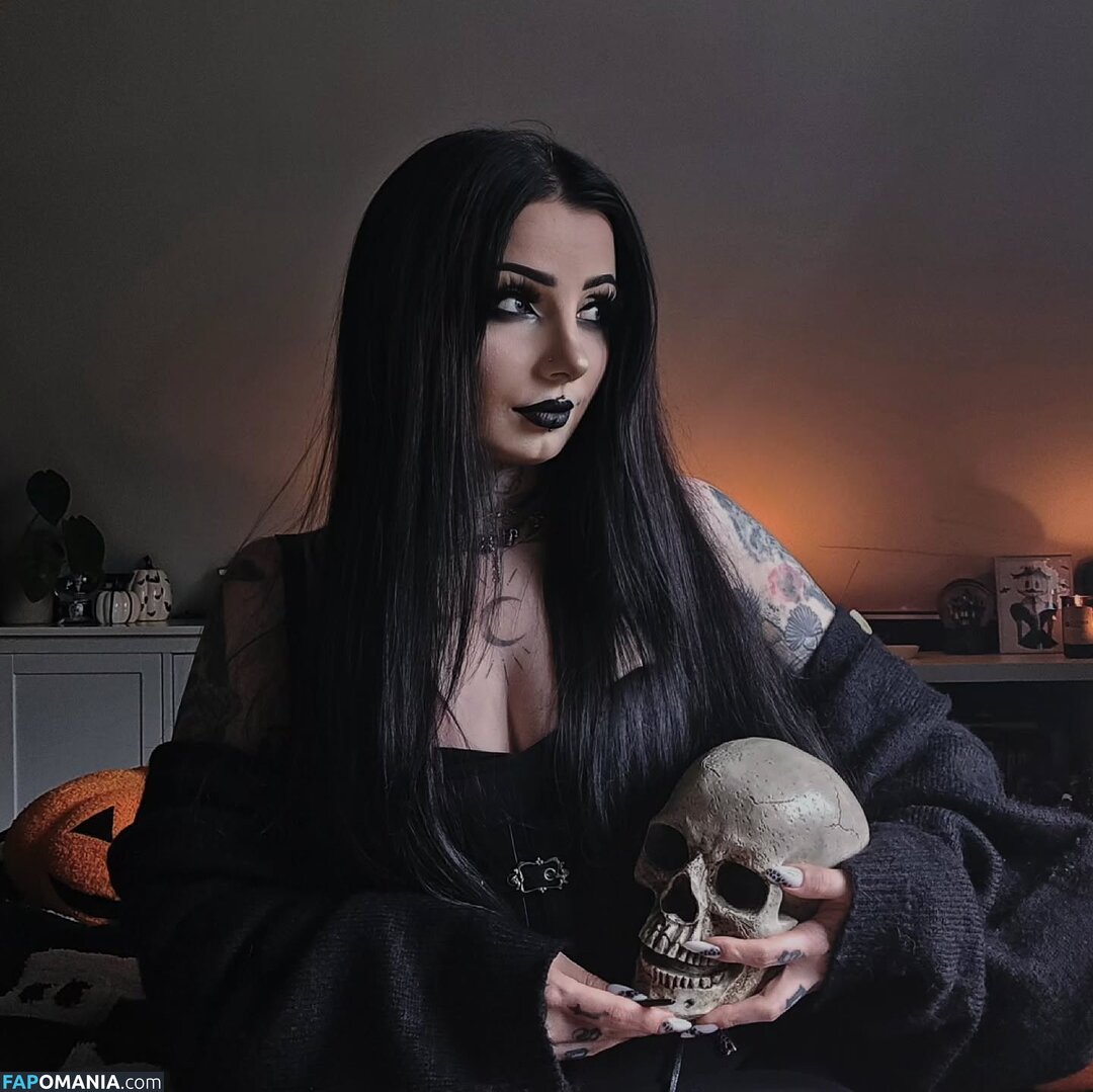 Marciasrarcia / Marta M. Обнажённый OnlyFans  Утёкшее фото #2