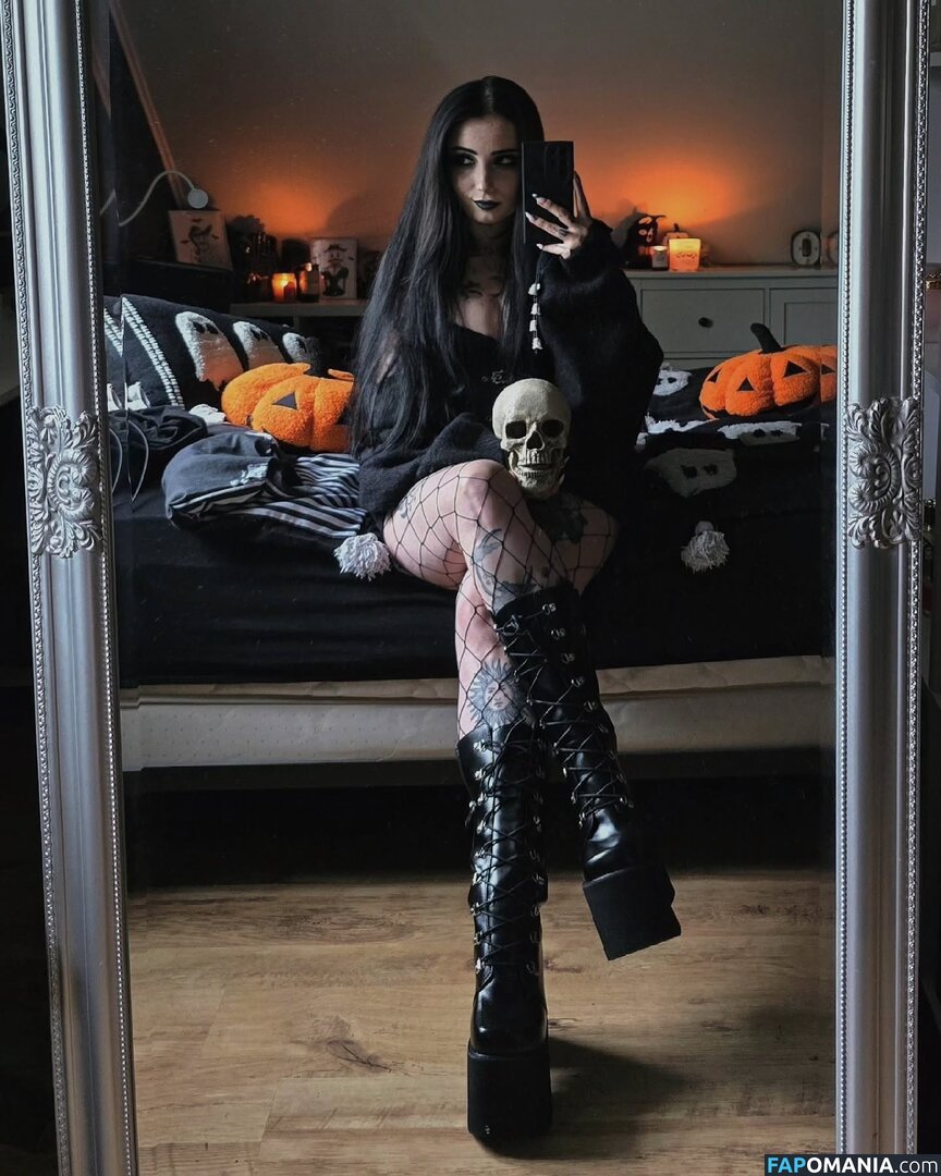 Marciasrarcia / Marta M. Обнажённый OnlyFans  Утёкшее фото #4