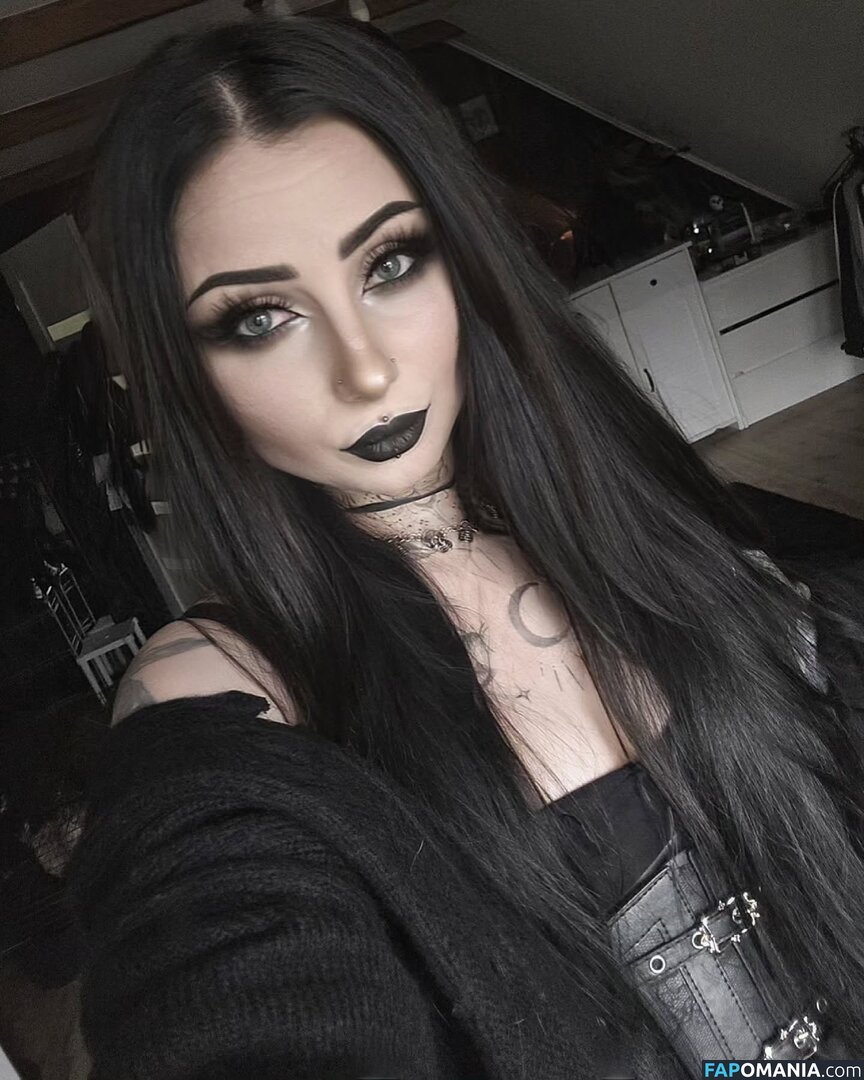 Marciasrarcia / Marta M. Обнажённый OnlyFans  Утёкшее фото #6