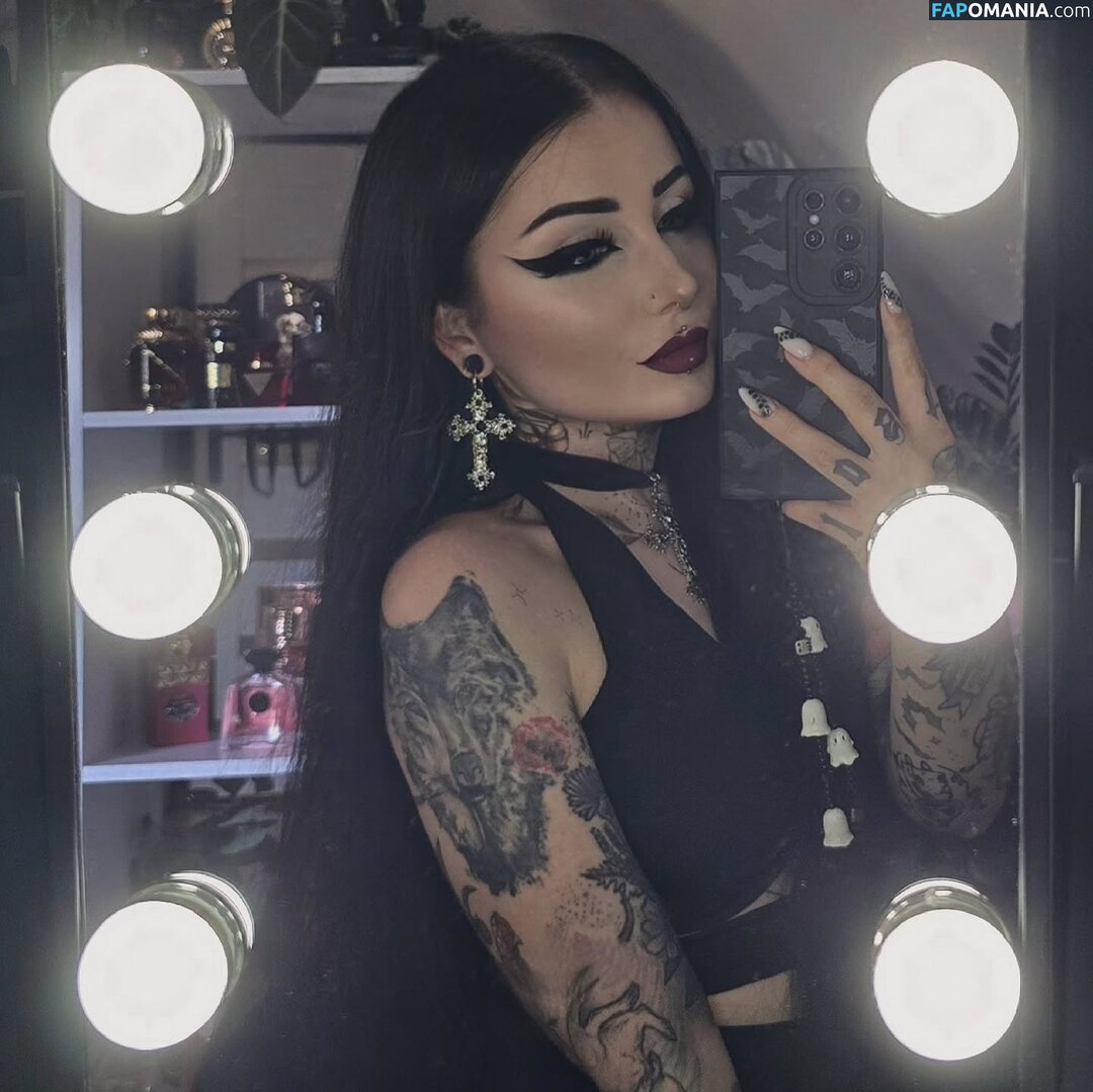 Marciasrarcia / Marta M. Обнажённый OnlyFans  Утёкшее фото #10