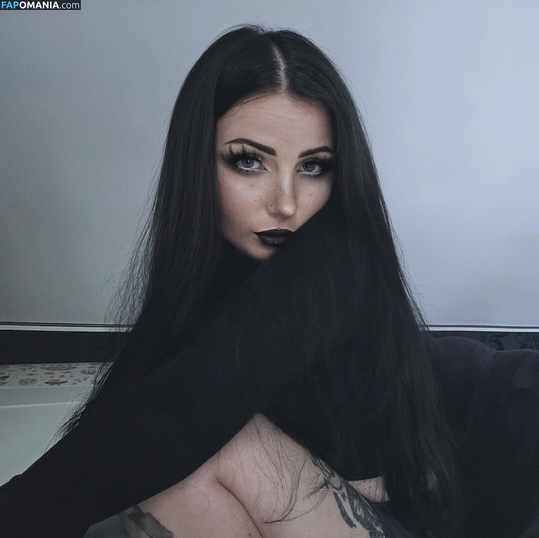 Marciasrarcia / Marta M. Обнажённый OnlyFans  Утёкшее фото #11