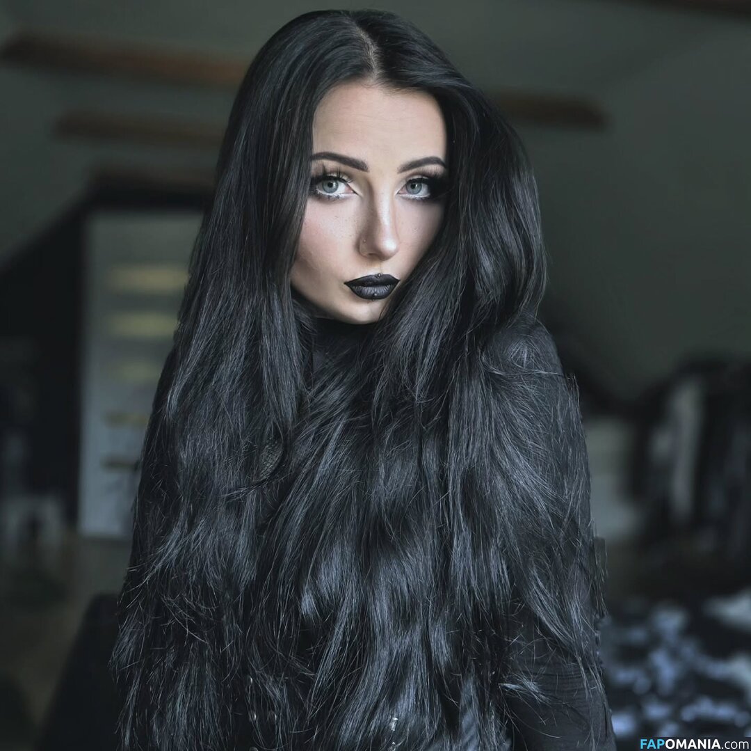 Marciasrarcia / Marta M. Обнажённый OnlyFans  Утёкшее фото #13