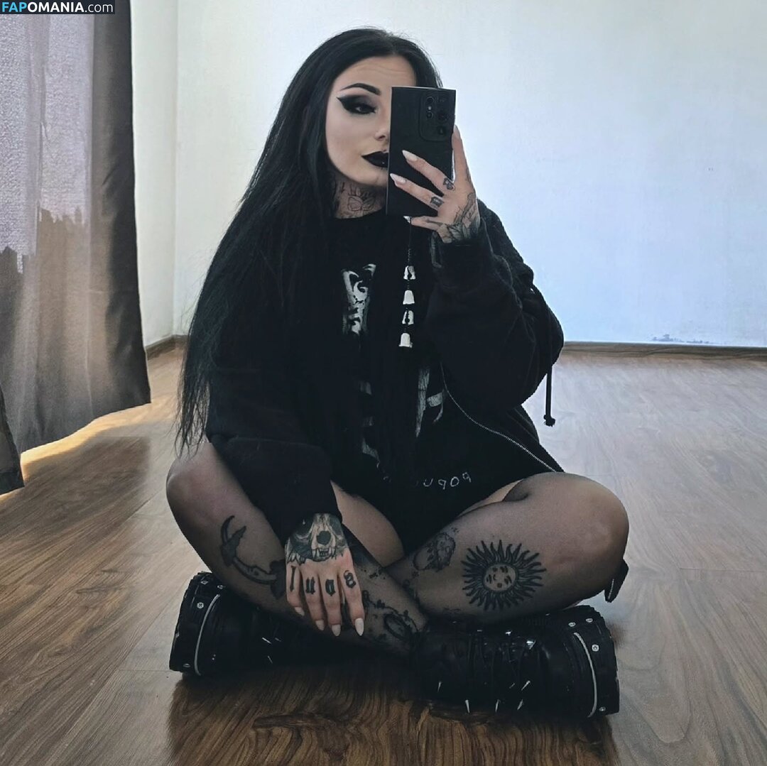 Marciasrarcia / Marta M. Обнажённый OnlyFans  Утёкшее фото #18