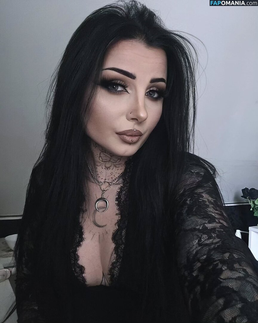 Marciasrarcia / Marta M. Обнажённый OnlyFans  Утёкшее фото #22