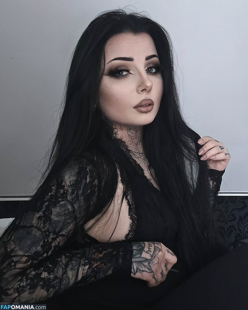 Marciasrarcia / Marta M. Обнажённый OnlyFans  Утёкшее фото #23