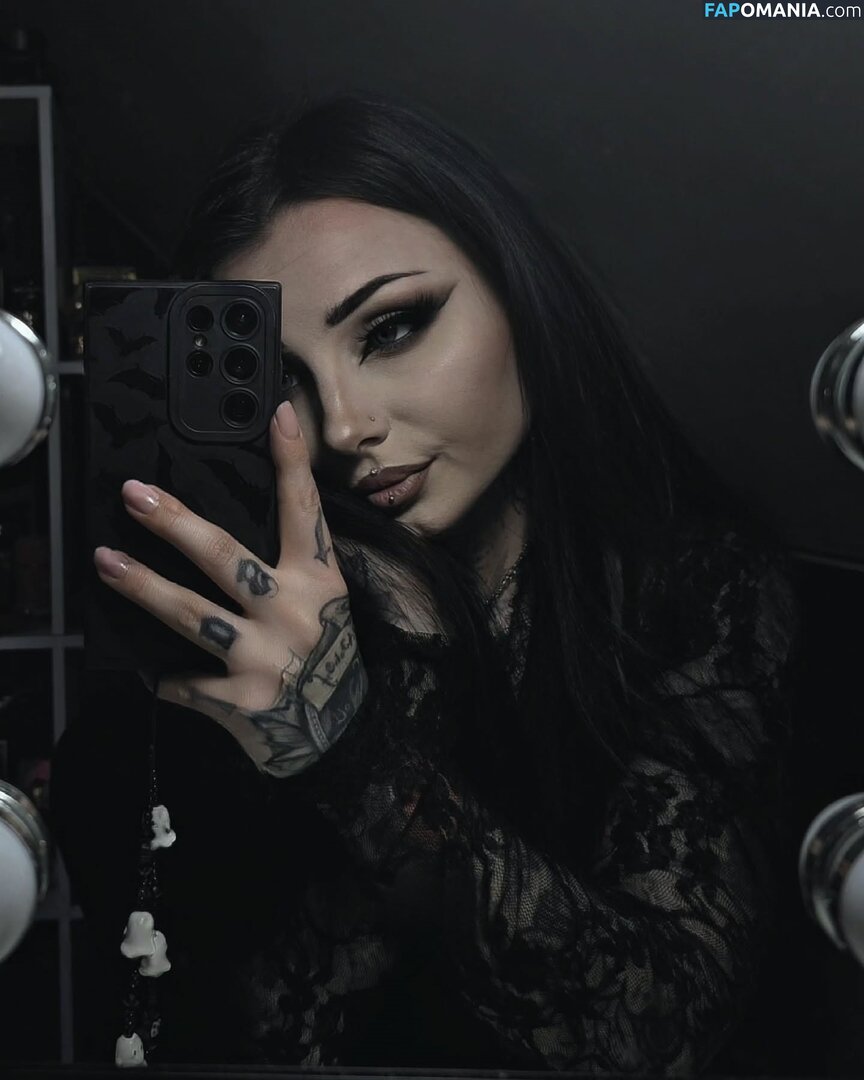 Marciasrarcia / Marta M. Обнажённый OnlyFans  Утёкшее фото #24