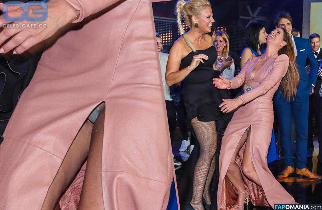 mareilehoppner Обнажённый OnlyFans  Утёкшее фото #7