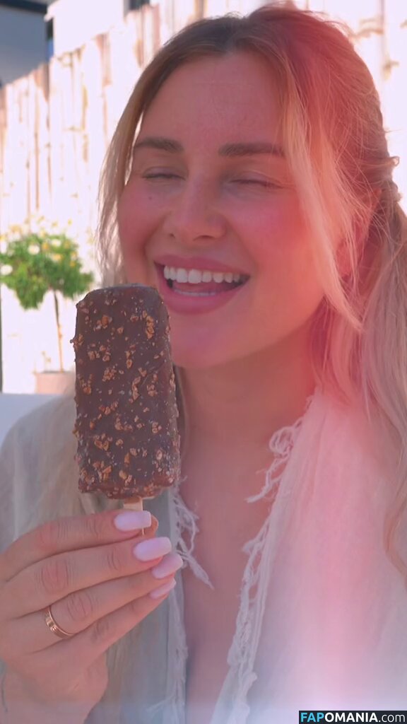 Maren Wolf / jellwolffree / marenwolf Обнажённый OnlyFans  Утёкшее фото #17