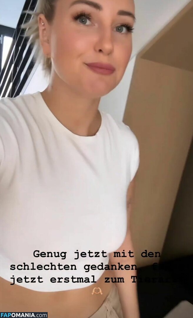 Maren Wolf / jellwolffree / marenwolf Обнажённый OnlyFans  Утёкшее фото #152