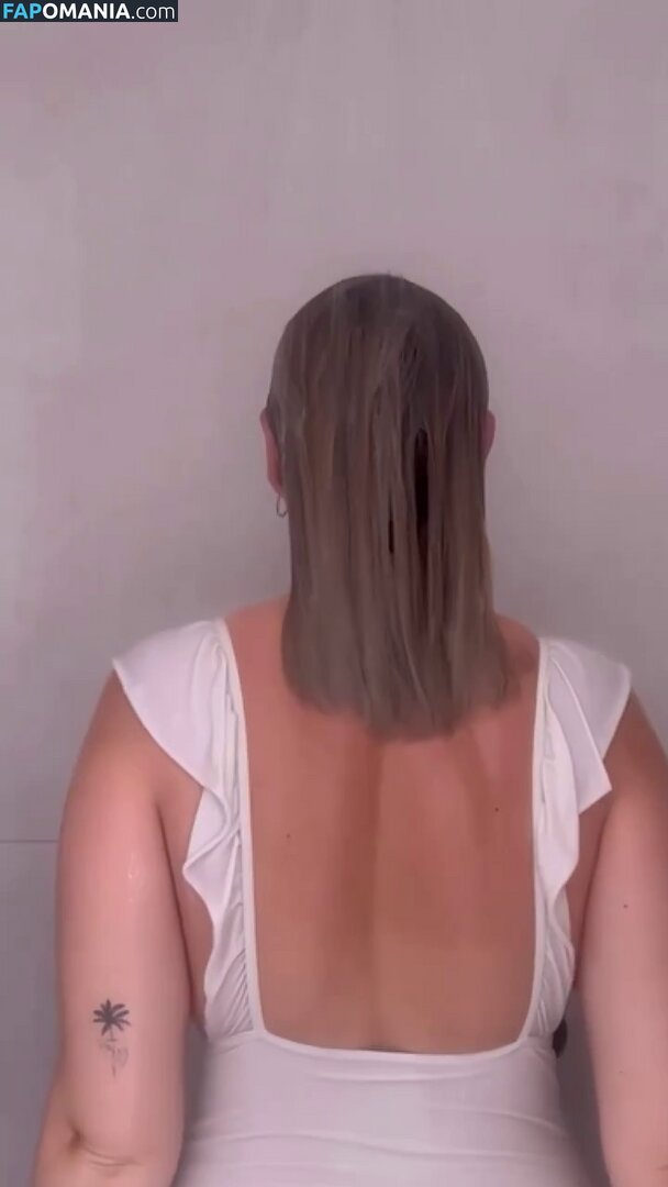 Maren Wolf / jellwolffree / marenwolf Обнажённый OnlyFans  Утёкшее фото #169