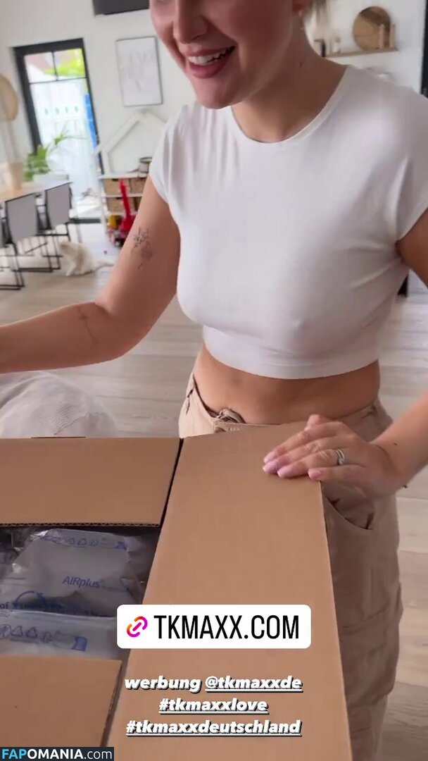 Maren Wolf / jellwolffree / marenwolf Обнажённый OnlyFans  Утёкшее фото #181