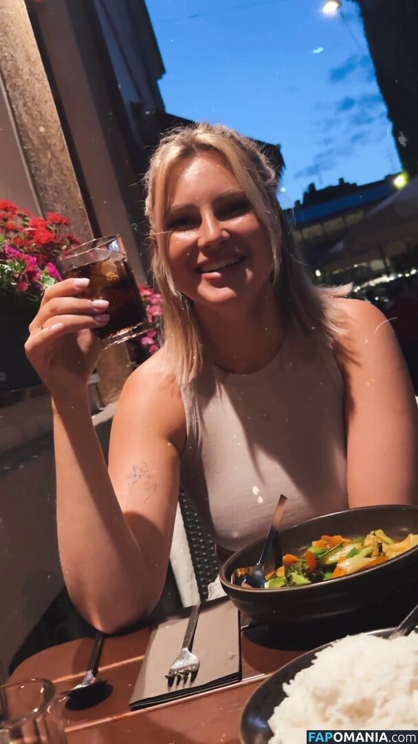 Maren Wolf / jellwolffree / marenwolf Обнажённый OnlyFans  Утёкшее фото #195