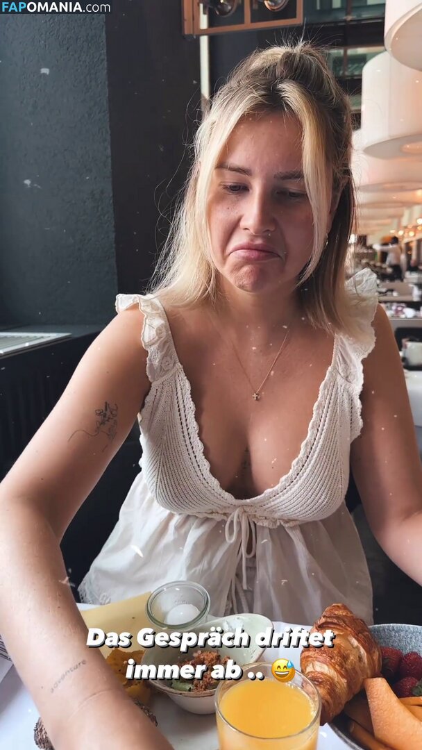 Maren Wolf / jellwolffree / marenwolf Обнажённый OnlyFans  Утёкшее фото #203