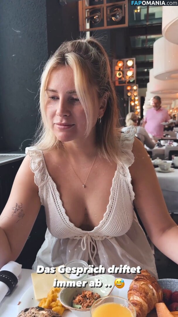 Maren Wolf / jellwolffree / marenwolf Обнажённый OnlyFans  Утёкшее фото #205