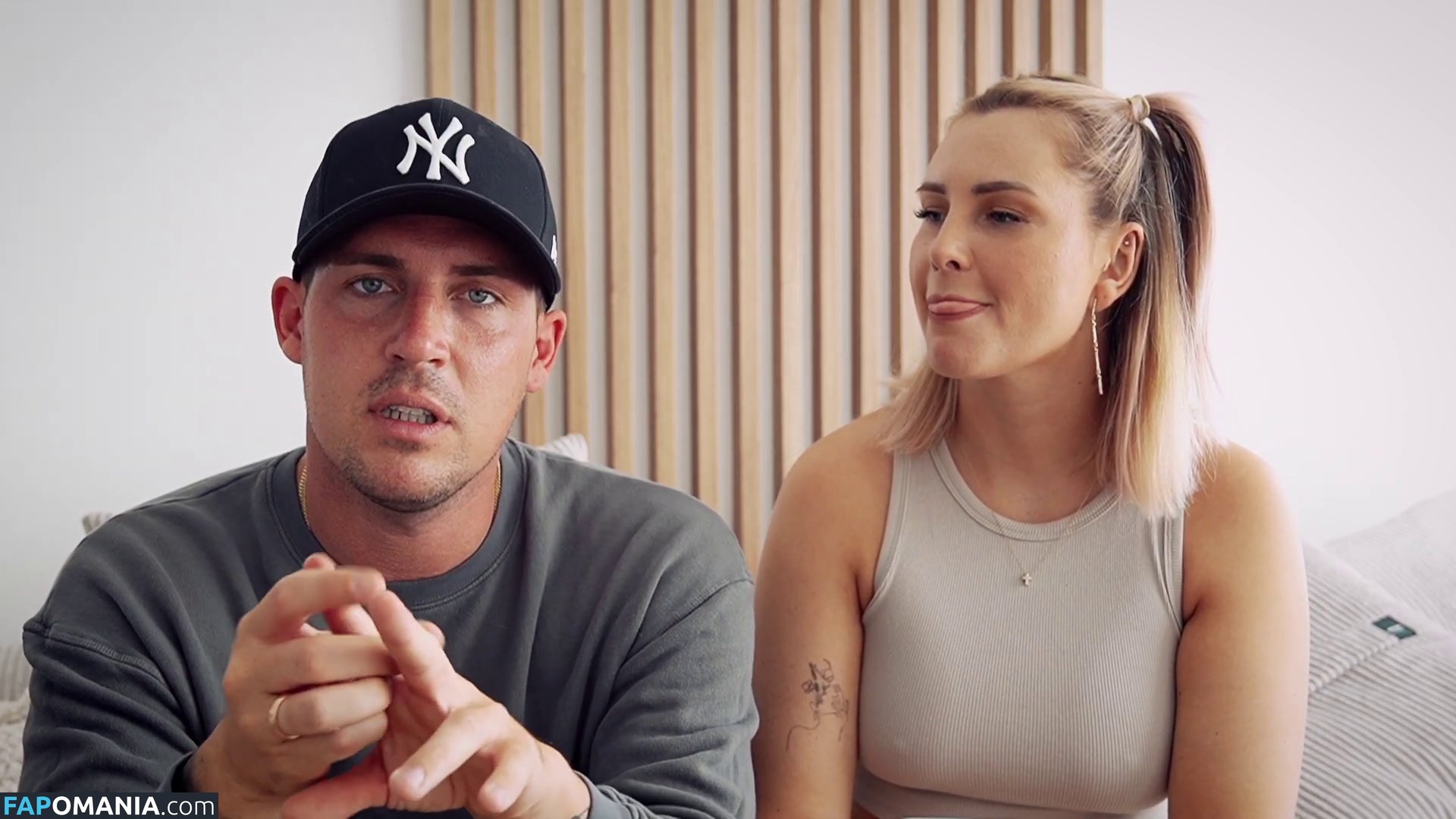 Maren Wolf / jellwolffree / marenwolf Обнажённый OnlyFans  Утёкшее фото #262