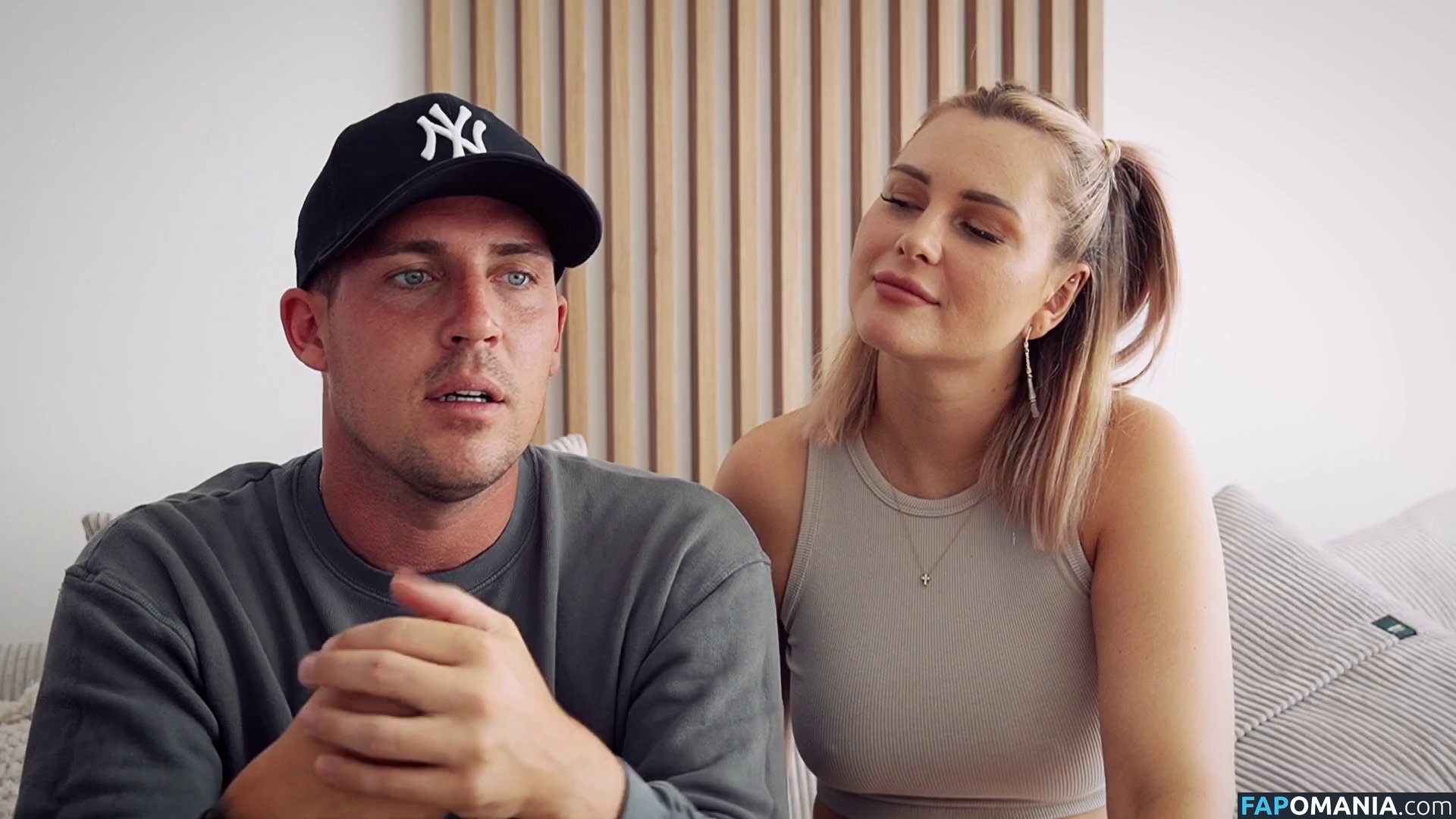 Maren Wolf / jellwolffree / marenwolf Обнажённый OnlyFans  Утёкшее фото #270